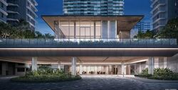Chuan Park (D19), Condominium #484224941